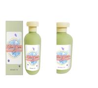 Gel-crème hydratant, à la texture douce et non grasse, qui hydrate et nourrit la peau.