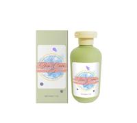 Gel-crème hydratant, à la texture douce et non grasse, qui hydrate et nourrit la peau.