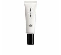 Gel-crème hydratant Village 11 Factory Hydro Boost 50 ml