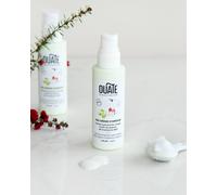 Parapharmacie en ligne > Beauté & Soins > Produits de soins du visage > Soins hydratants et nourrissants pour le visage Ouate Ma Crème d'Amour Visage 50 ml