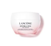 Lancôme - Hydra Zen Gel crème Crème visage 30 ml female
