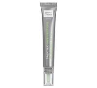 Gel Crème Imperfections Acide Salicylique 20ml - Martiderm - Shots