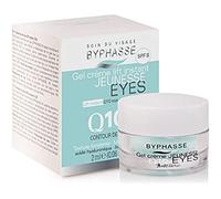 Gel crème lift instant Q10 contour des yeux / Flacon de 20ml