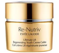 Gel Crème Lift Régénérarante Jeunesse - Estée Lauder - Gel Crème