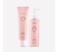 Gel & Crème Liftants Anti-Cellulite Corps