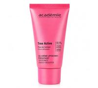 Académie Scientifique de Beauté – Gel-crème liposomes énergisant – 50 ml