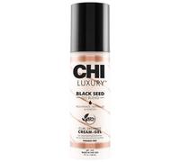 Gel Crème Luxury Black Seed Oil Chi 148ml