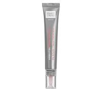Gel Crème Points Noirs Arbutine - Martiderm - 20ml - Hypoallergénique