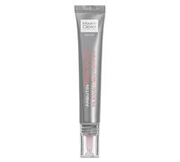 Gel Crème Points Noirs Arbutine - Martiderm - 20ml - Hypoallergénique