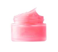 Gel Crème Pore Primer, Invisible Pore Face Primer, Pour Une Peau Lisse, Minimise Les Pores, Maquillage Longue Durée Avec Effets Hydratants Et éclaircissants (1PCS)