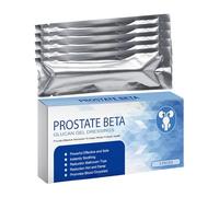 Gel crème pour le corps, soin rafraîchissant, mélange à absorption rapide de 11 cm, utilisation douce, aide à la santé et au bien-être, crèmes hydratantes avec application lisse, accessoires