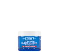 Kiehl's Soin du visage Soin hydratant Ultra Facial Oil-Free Gel Cream 50 ml