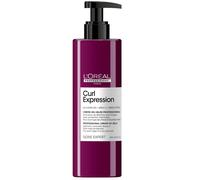 L'Oréal Expert Curl Expression In Jelly Crème Definition 250ml