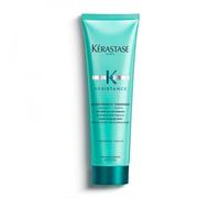 Gel Crème Soin Des Longueurs Extentioniste Kerastase 150 Ml