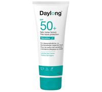Gel-Crème Solaire - Cetaphil - Daylong - SPF 50+ - 100 ml - Hypoallergénique