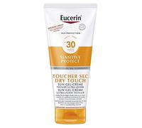 Gel-creme Spf30 Sensitive Protect 200ml Eucerin