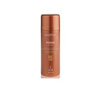 - Gel-crème texture et soin, Potion Cream Kinstyle - 150ml
