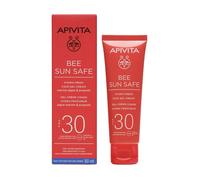 Apivita Crème Bee Sun Safe 30 – 50 ml