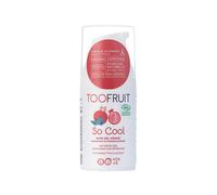 Gel Crème Visage Enfant Bio Hydratant Peaux Mixtes Multicolore TU