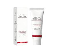 Gel Crème Visage | Gel Hydratant Et Nutritif Raffermissant - Visage Illuminant,Pour Femmes Et Cadeaux Soins De Jour Et Nuit Pour Voyage Et