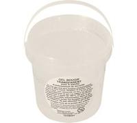 Gel Cristal Pour Bougie - Pot De 800g G