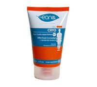 Gel de massage Eona Cryo aux huiles essentielles bio - 100 mL