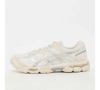 Asics Gel-Cumulus 16 "Cream" - Taille: 42 white