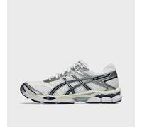 Baskets Asics Gel-Cumulus 16 White/ Midnight EUR 37