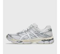GEL-Cumulus 16 blanc 45
