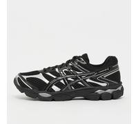 GEL-Cumulus 16 noir 45