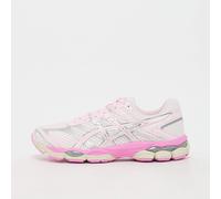 Gel-Cumulus 16 rose 39