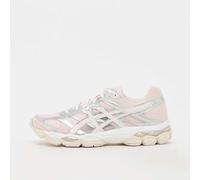 Gel-Cumulus 16 rose 40