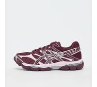 Asics GEL-CUMULUS Femme - Baskets, Bleu - Pointure 37 - Cuir Blue 37