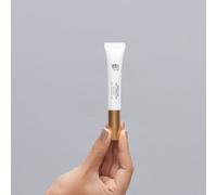 YESforLOV Gel Stimulant Pour Femmes