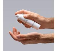 Gel d'excitation plaisir anal et prostatique YESforLOV
