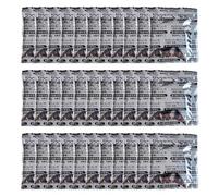 Gel d'absorption des toilettes, notre gel d'absorption des toilettes est la solution idéale pour les urgences à tout moment et en tout lieu Gel de toilette de camping à absorption rapide |