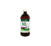 Diet Horizon Gel Liquide Aloe Vera Bio 1L