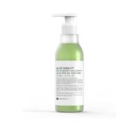 Botanica Pharma Sabila Aloe Vera Gel 100% Pur 250ml