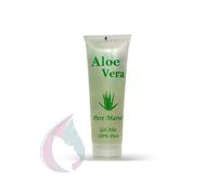 Gel D'aloe Vera 100% Pur - Pere Marve