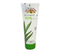 Lily of the Desert - Gel d'Aloe Vera hydratant 99% - 240 ml