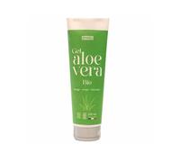 Gel d'aloe vera apaisant 250 ml - Les pépites beauté