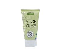 Propos' Nature Lov'Aloe Gel de Soin 97% Aloe Vera Bio 100ml