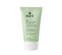 Parapharmacie > Beauté & Soins > Produits de Soins Corps > Soins apaisants Avril Gel d'Aloe Vera 150 ml - Soins apaisants - Pharmacie en ligne LaSante.net