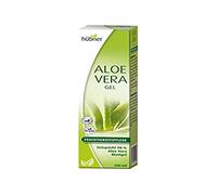 Gel d'aloe vera Huebner 100 ml