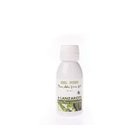 Gel d'Aloe Vera pur 100 ml