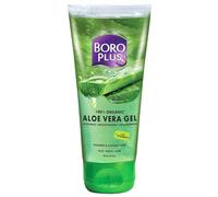 Gel d'aloès, 150 ml