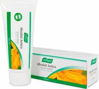 Gel d'Arnica absolu Vogel 100ml