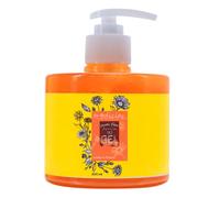 Gel d'Arnica Montana 90% 300 ml Baume à Haute Concentration Soulagement Douleurs Jambes Fatiguées Relaxation Récupération Musculaire Post-entraînement Sportifs