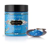 Gel de bain douche 697 g kamasutra richesses de la mer, Poids 0.786 Kg