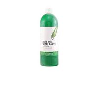 Gel de bain revitalisant Tot Herba Aloe Vera 1L